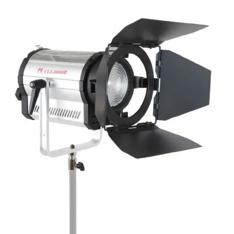 FALCON EYE PROSERIES  CLL-1600TDX