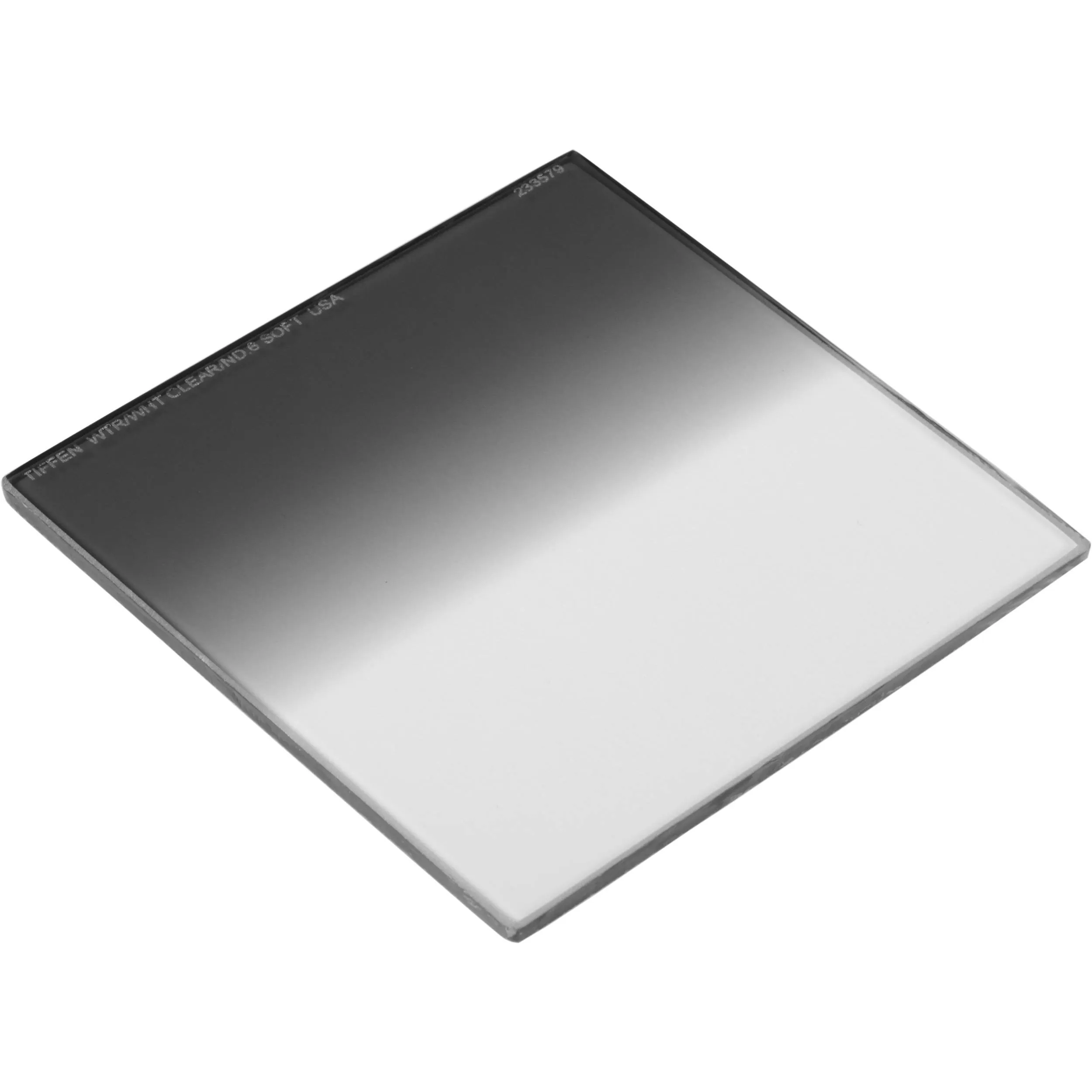 FILTRO SCHNEIDER CENTURY ND DEGRAD SOFT EDGE 0.6 4x4