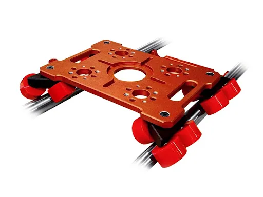 SLIDER OX GRIPS 1.5 m