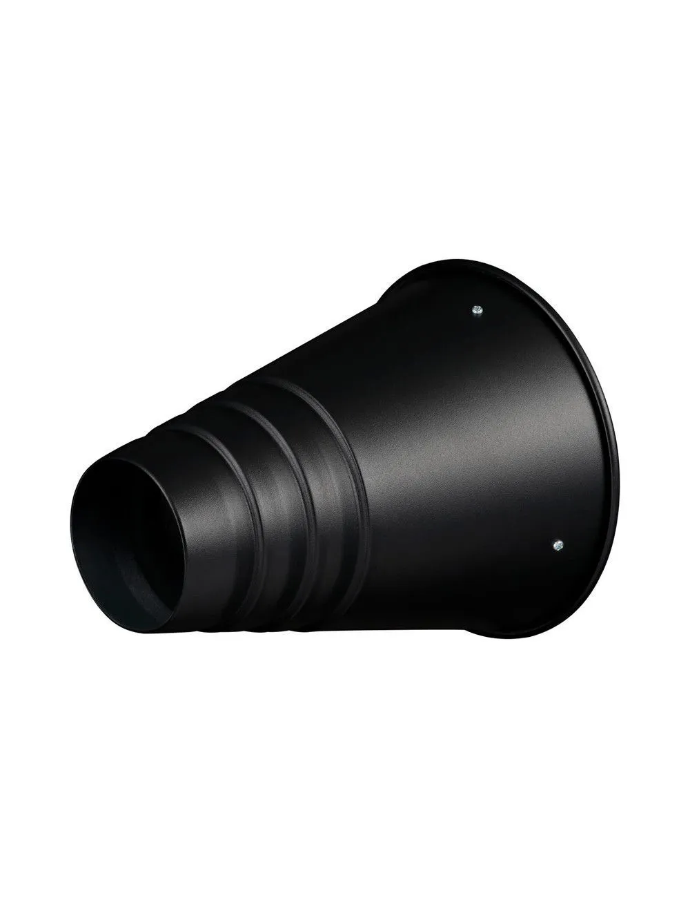 MODIFICADOR SNOOT (MONTURA BOWENS) VISICO