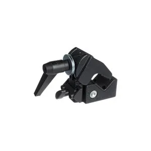 PINZA MAFFER