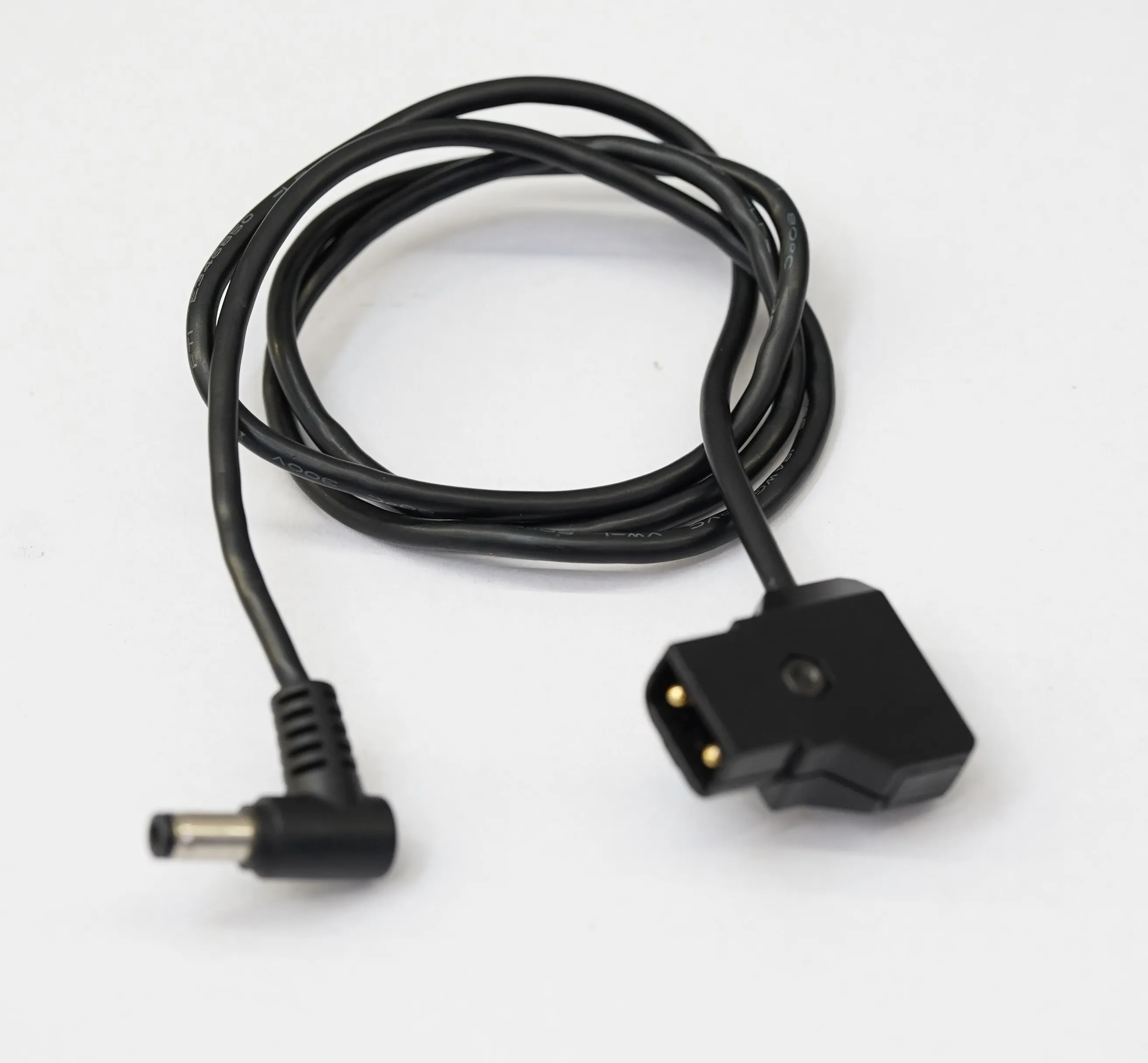 CABLE D-TAP / DC 2.5