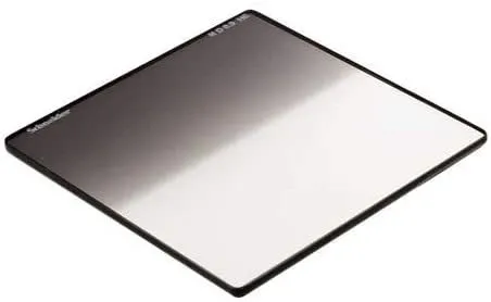 FILTRO SCHNEIDER ND DEGRAD 0.9 4x4