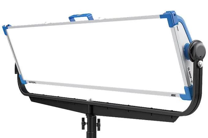 ARRI SKYPANELS120  - Consultar disponibilidad por whatsapp