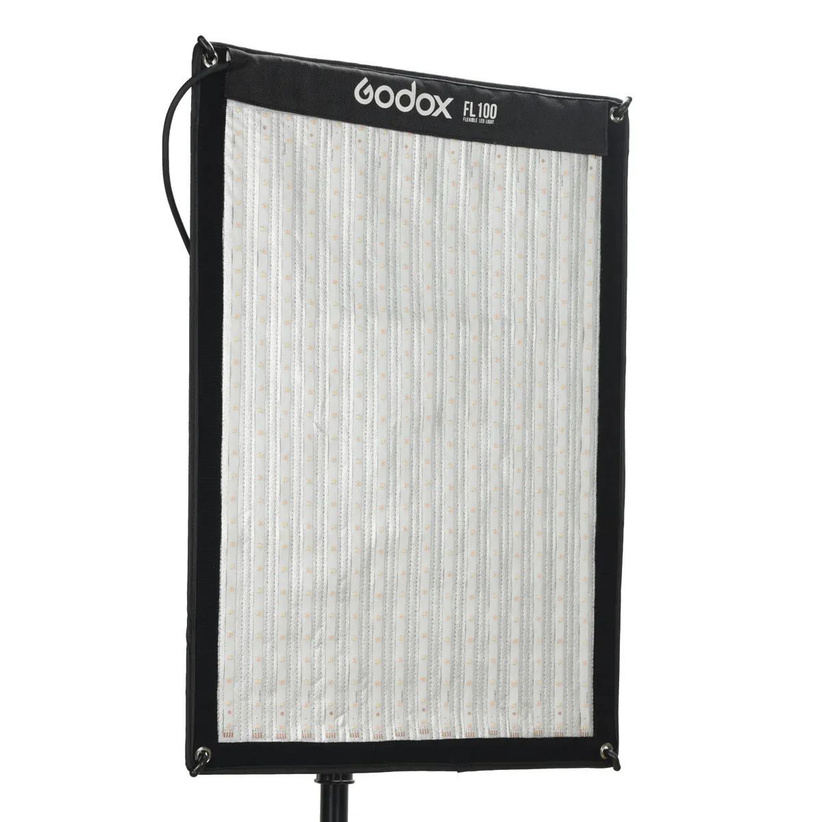 GODOX FL 100 - Incluye trípode y alargue
