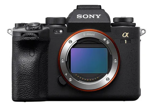 SONY A1 (FF) OFERTA JUNIO