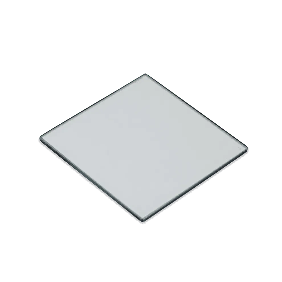 FILTRO TIFFEN BLACK PROMIST 1/2 4x4