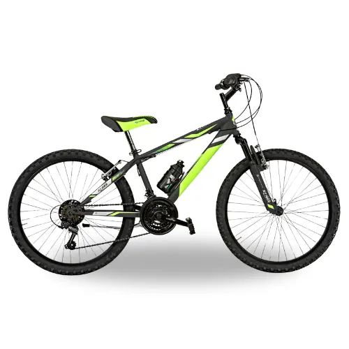 MTB BIMBI MEDIUM