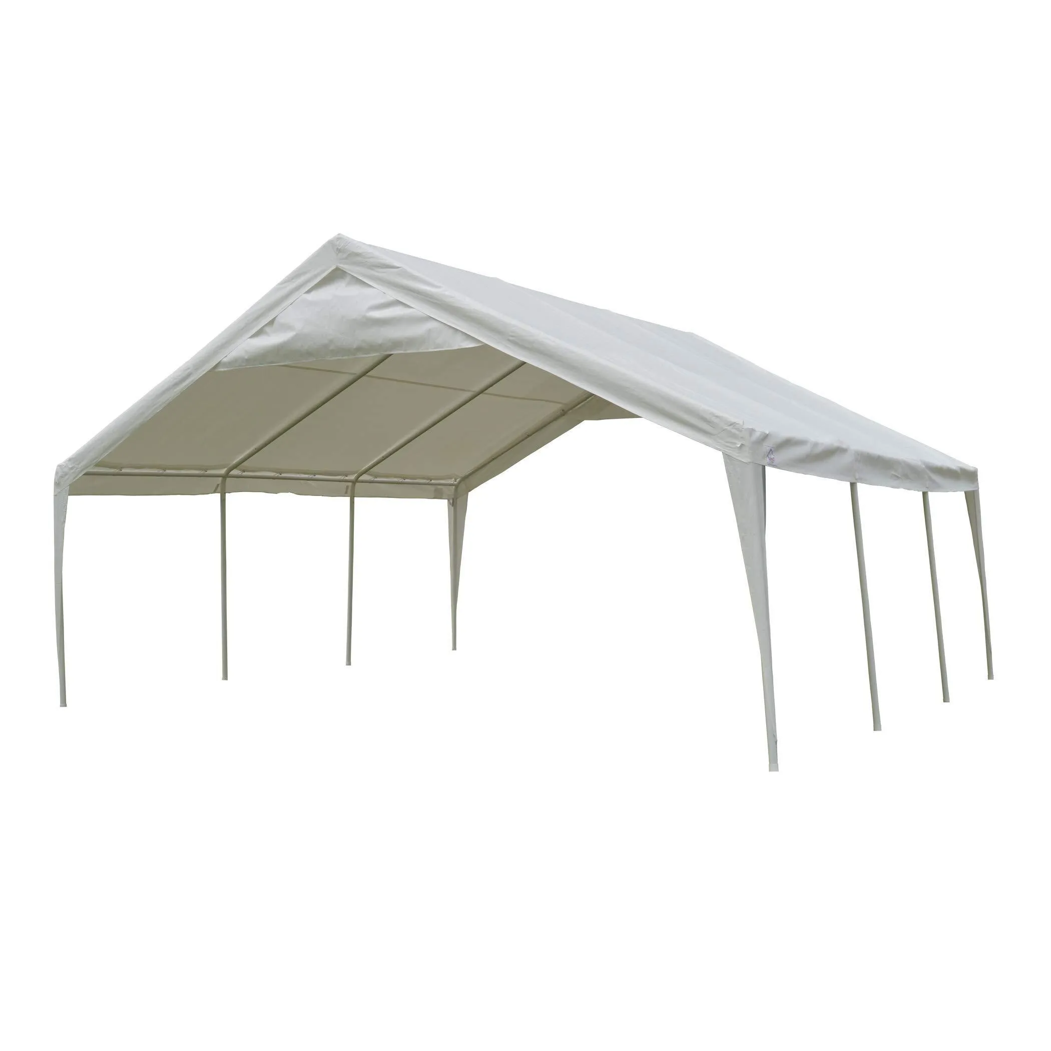 Event Party Tent