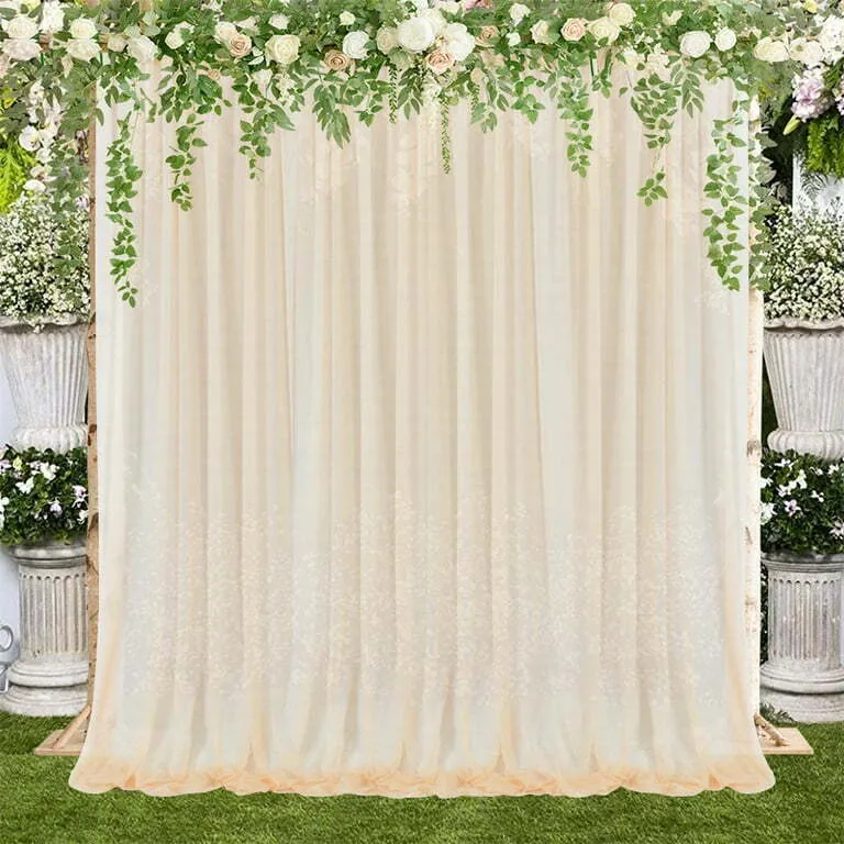 Indoor Party Package - (20-40 People)