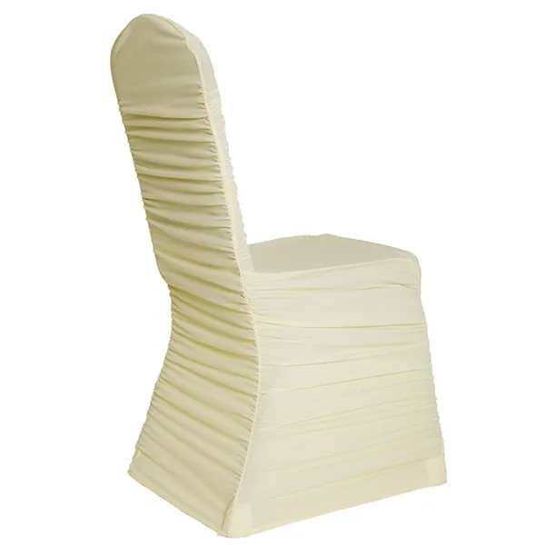 Spandex Chair Cover