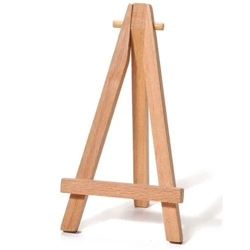 Tiny Easel Stand