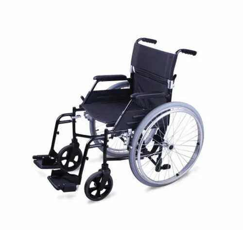 Wheelchairs