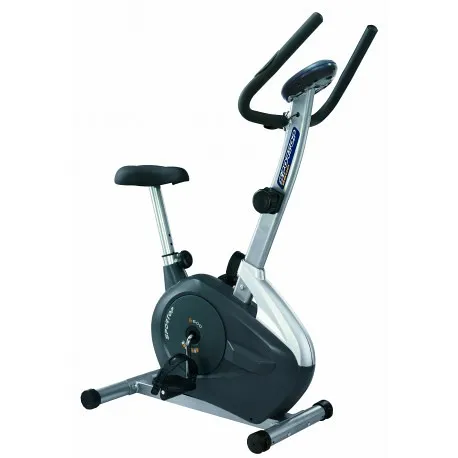 Sportop Exercycle B600