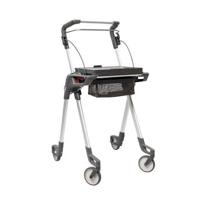 Topro Hestia Indoor Walker