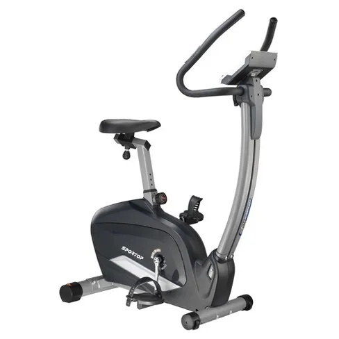 Sportop Exercycle B800