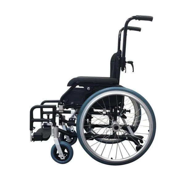 Paediatric Wheelchair - 12inch x 12inch