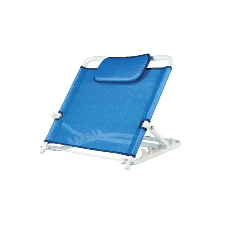 Adjustable Back Rest