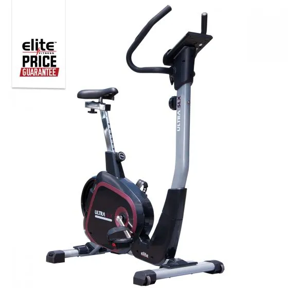 Elite Ultra SL Exercycle