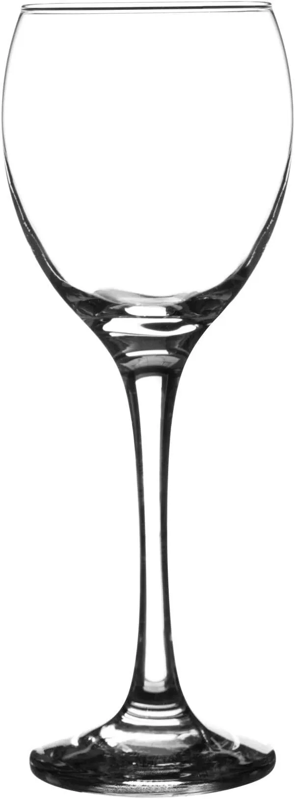 White Wine Glass