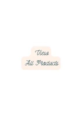 All products