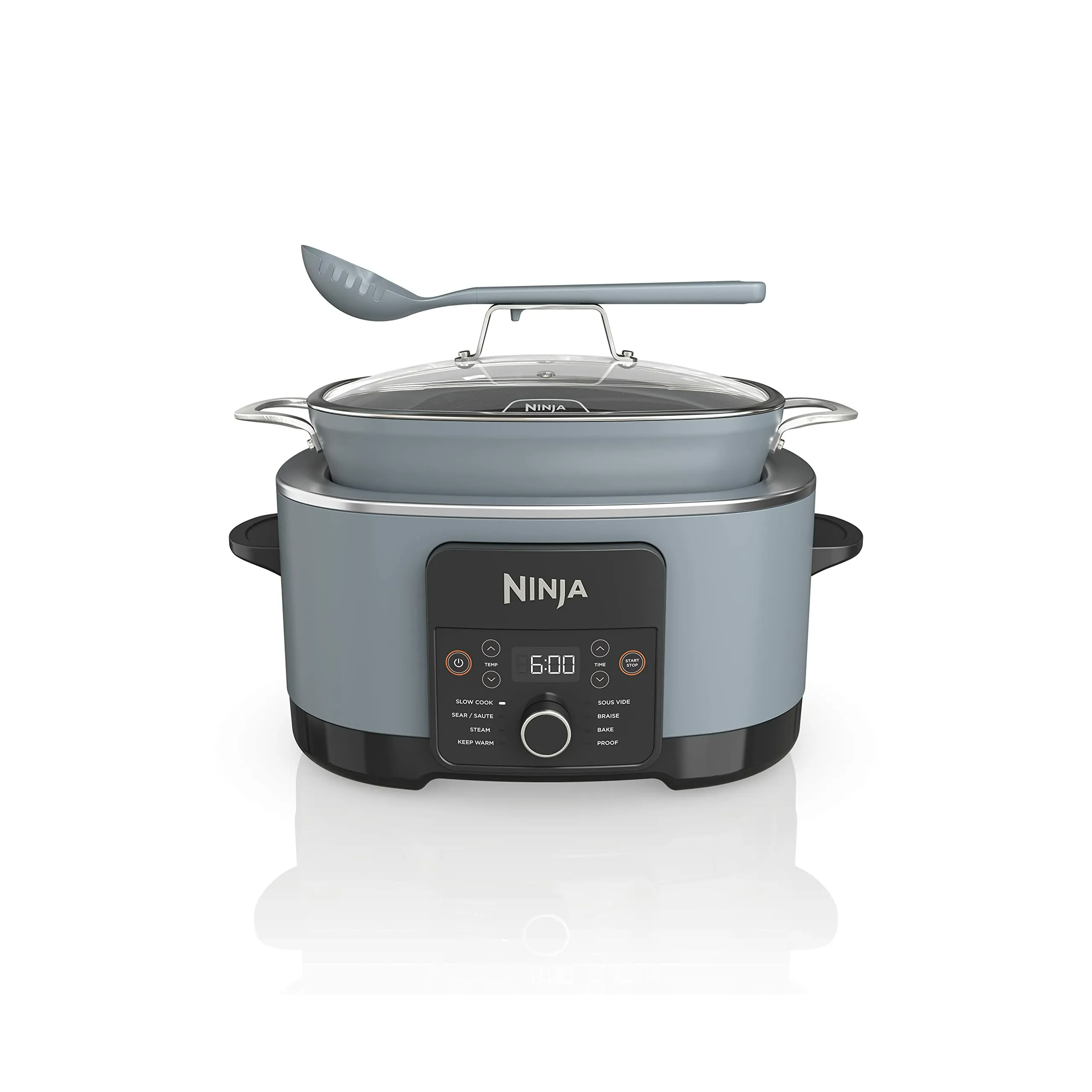 Ninja 8.5qt Foodi PossibleCooker PRO - MC1001