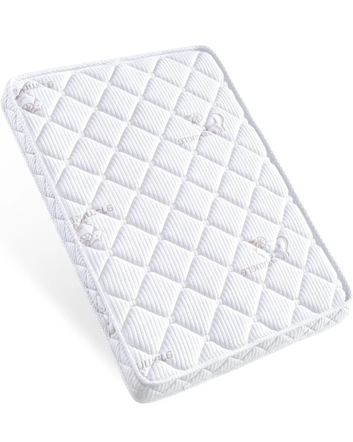 Pack 'n Play Mattress