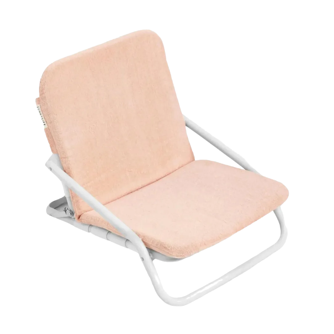 SunnyLife Beach Chair