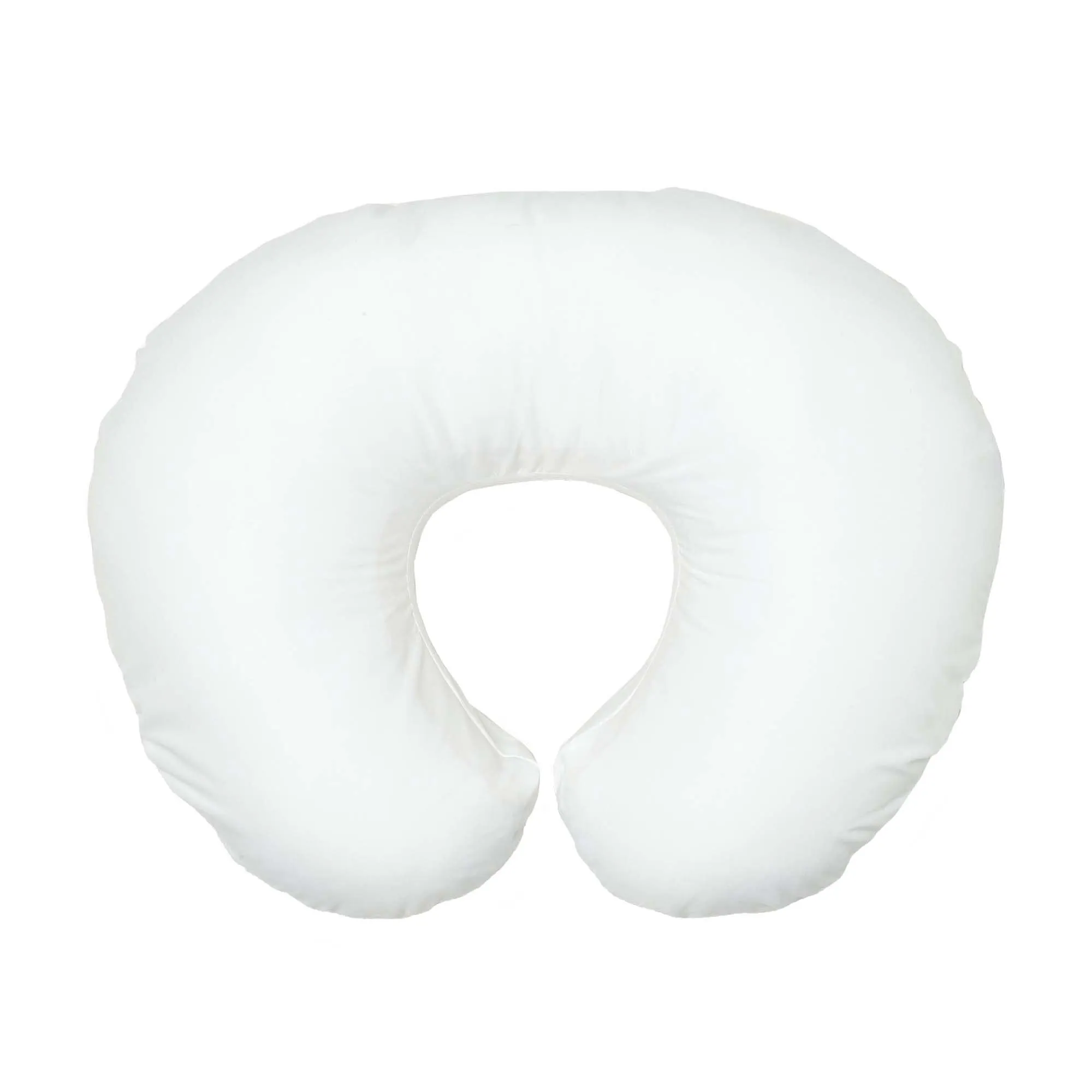 Nursing Pillow