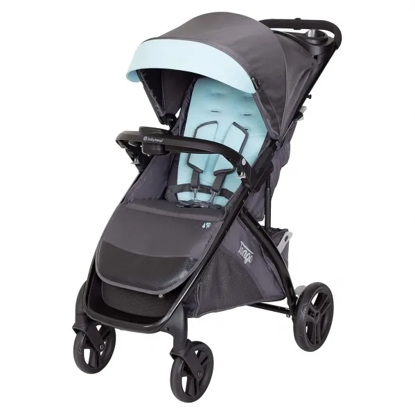Baby Trend Tango Stroller