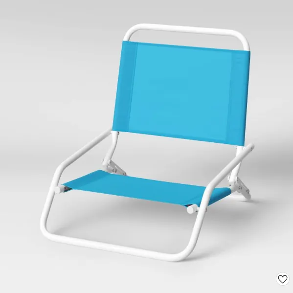 Beach Chair