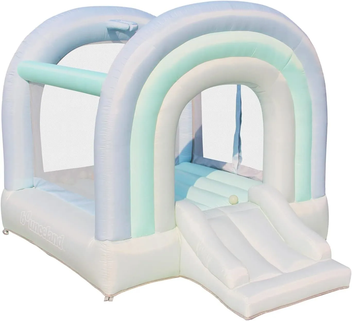 Bounceland Daydreamer Bounce House