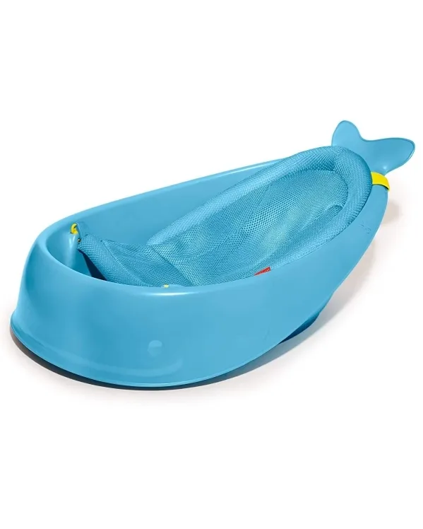 Skip Hop Baby Bath Tub