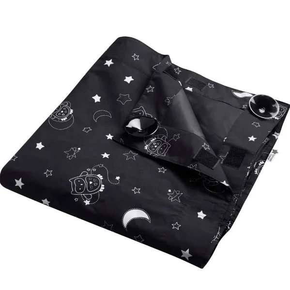 Tommee Tippee Blackout Curtain