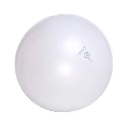 Yoga Ball