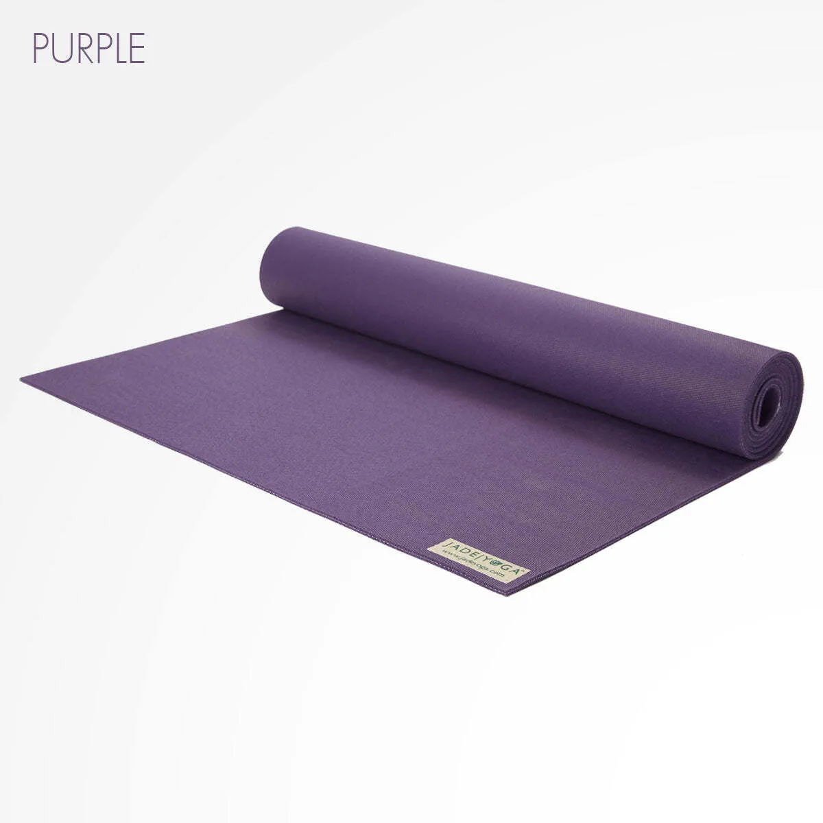 Yoga Mat