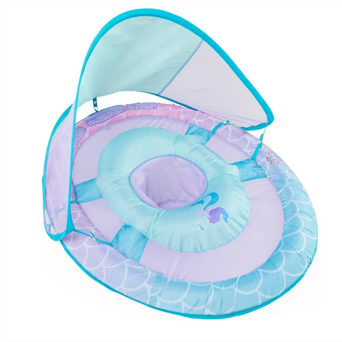 Infant Swim Floatie