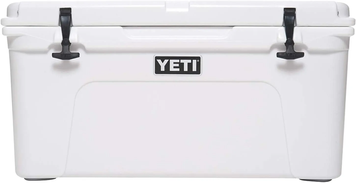 Yeti Cooler Tundra 65