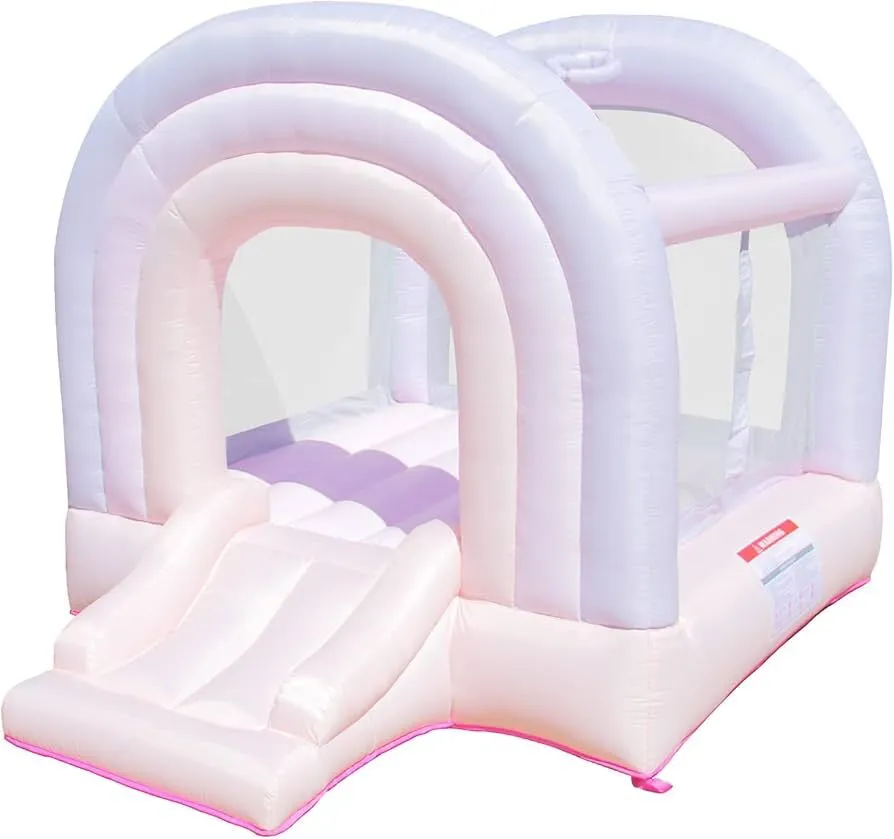 Bounceland Daydreamer Bounce House