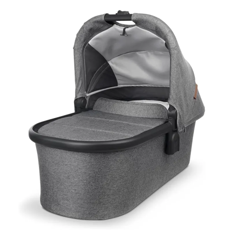 UPPAbaby (Bassinet Only)