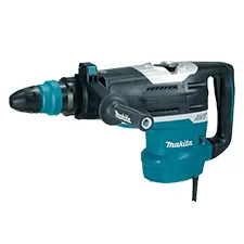 Boor-breekhamer 11,9 kg