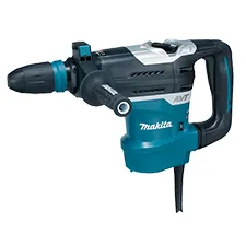 Boor-breekhamer 6,8 kg