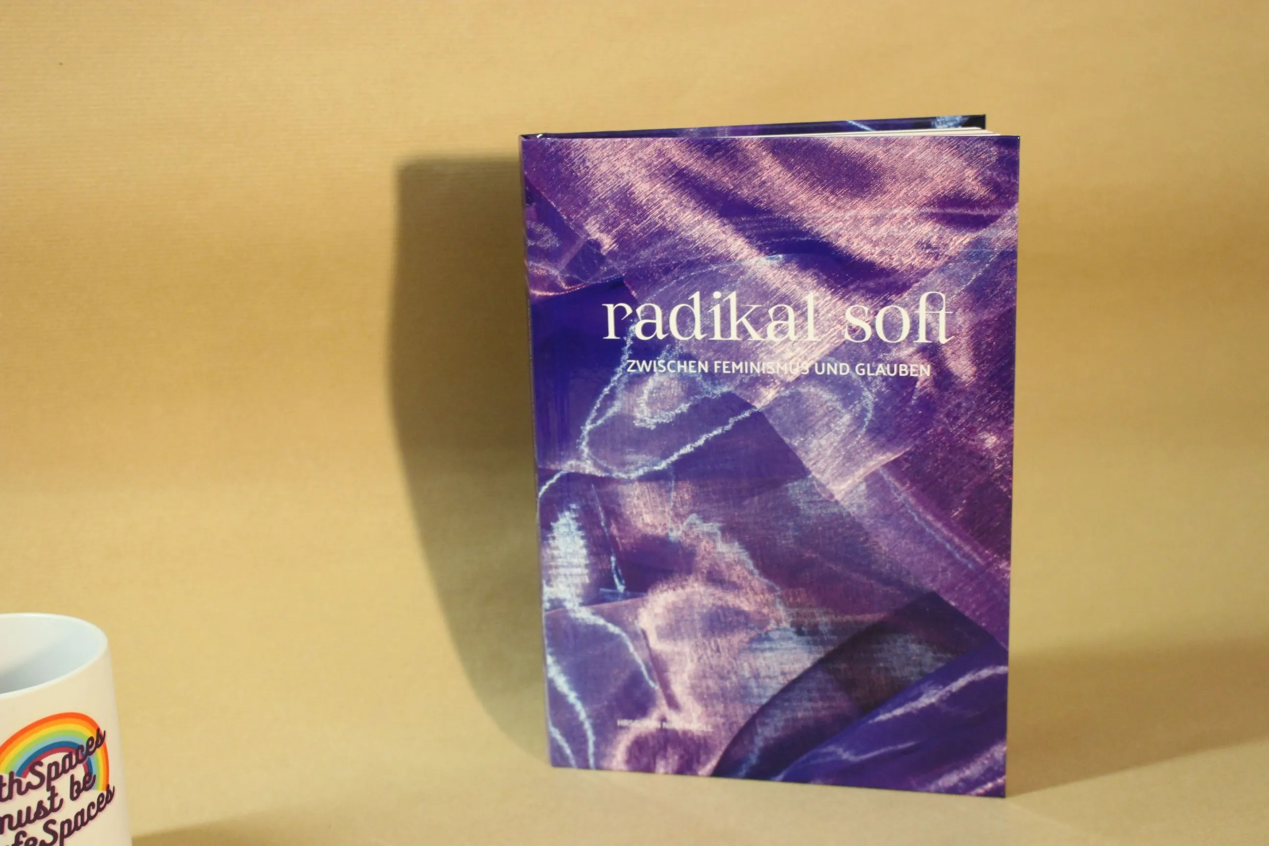 Radikal Soft