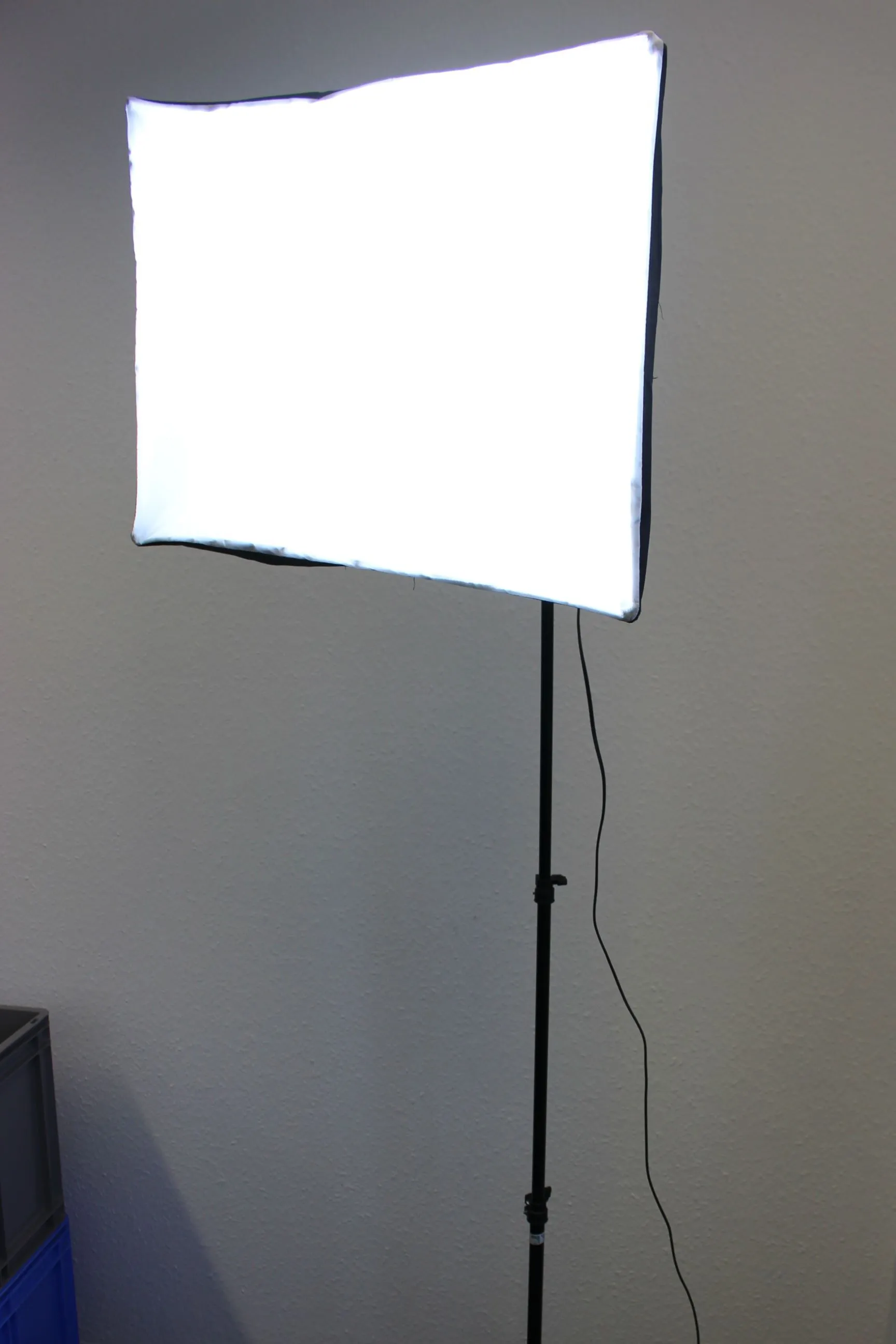 Softbox