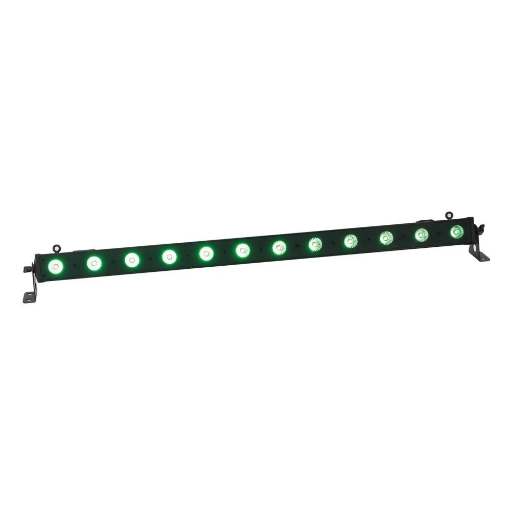 LED-Bar