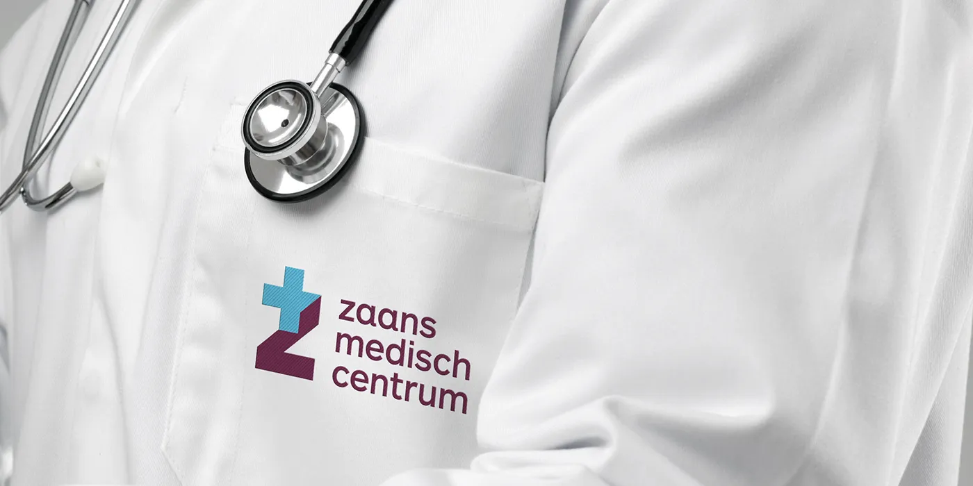 Medische uitleendienst