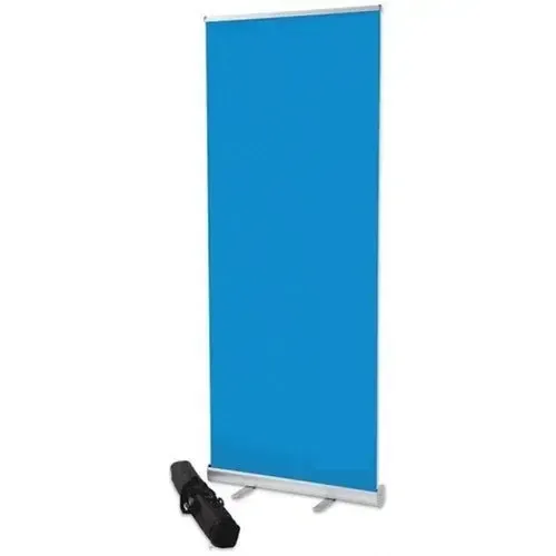 Roll-up banner