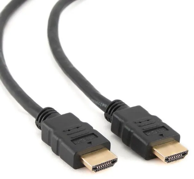 Hdmi kabel