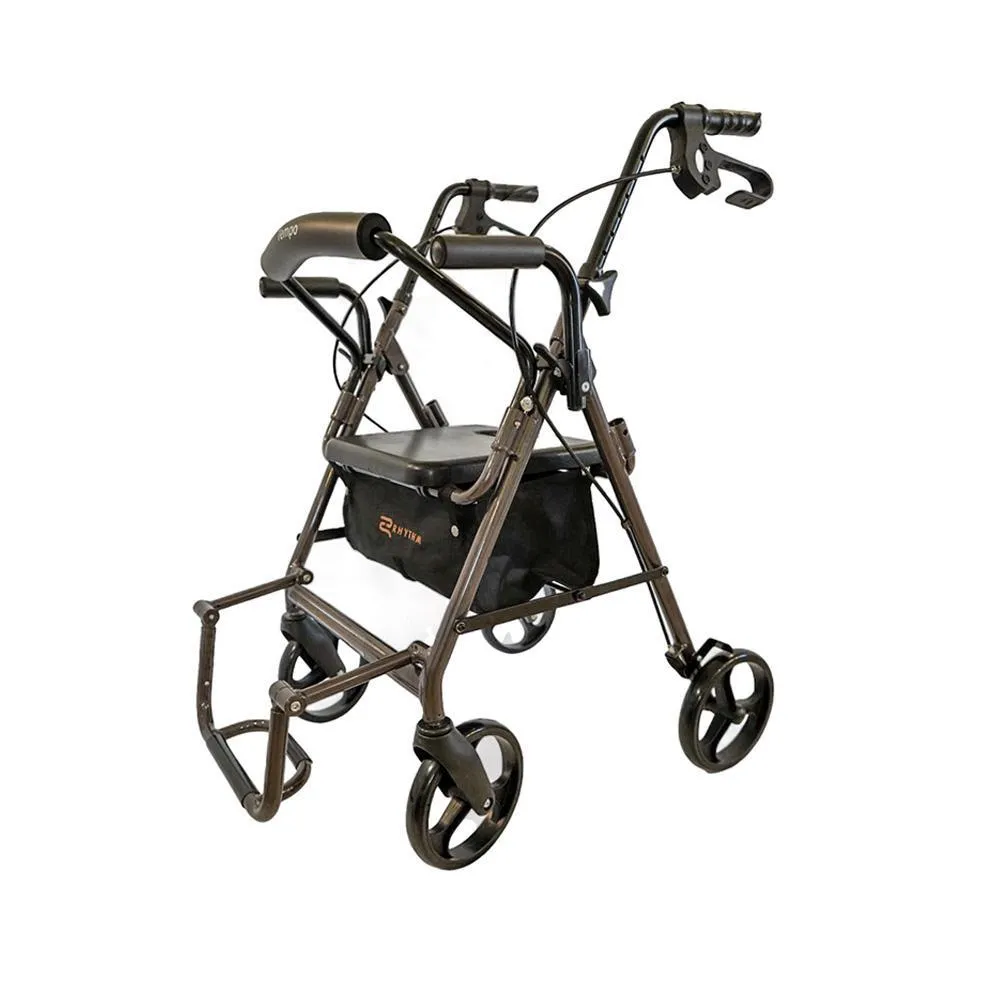 Rollator