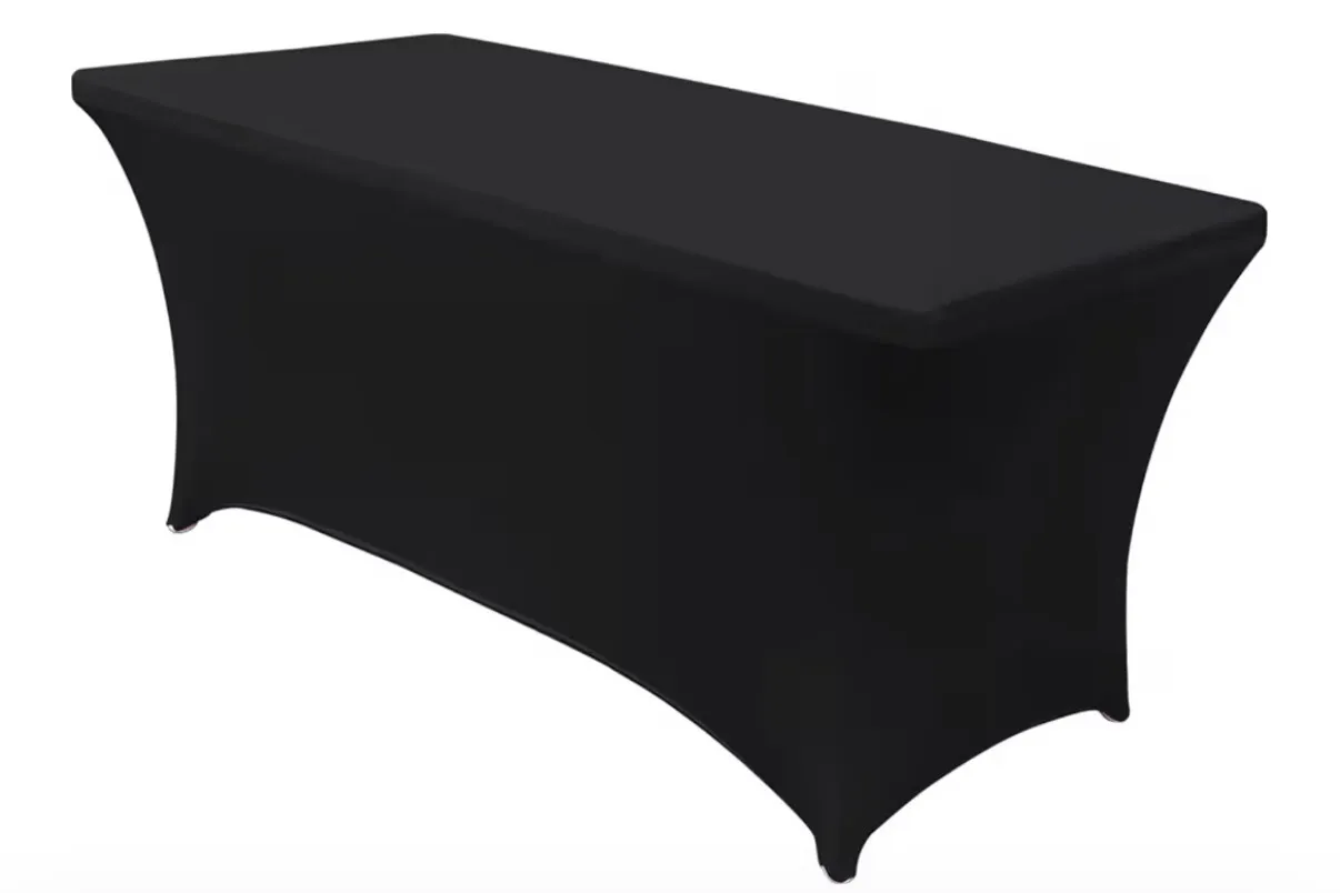 Portable 4ft x 2ft table